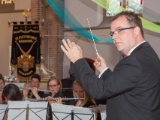 160 IMG 1943 Jubileum muziek 2015 DezeFoto : 2015, 50, 50-jaar, Deurningen, Feest, Harmonie, Kerk, concert, jubileum, muziek, plechelmus harmonie, slagwerkgroep